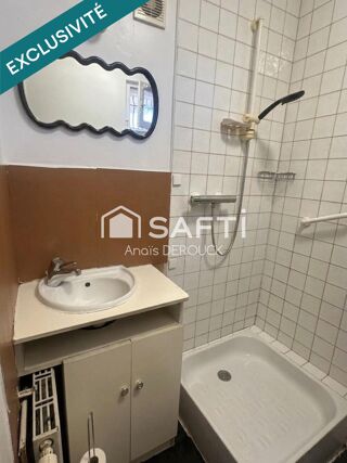  Maison à vendre 4 pièces 86 m²