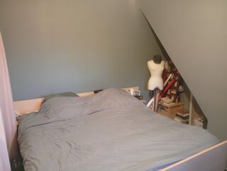  Maison à vendre 4 pièces 140 m²