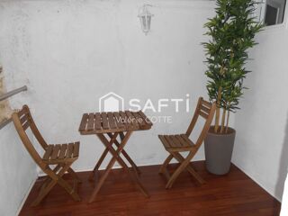  Appartement à vendre 2 pièces 86 m²