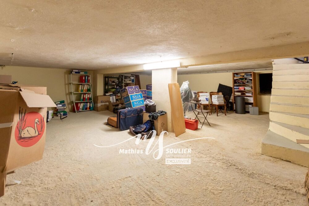 � vendre  Maison Aix-en-Provence (13100)