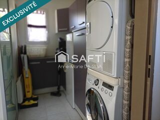  Maison � vendre 4 pi�ces 101 m�