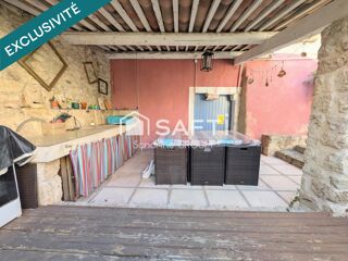  Maison � vendre 10 pi�ces 230 m�