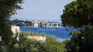  Appartement � vendre 4 pi�ces 100 m�