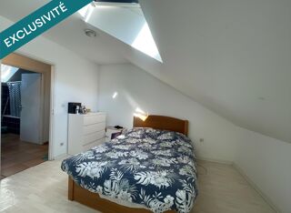  Immeuble � vendre 345 m�