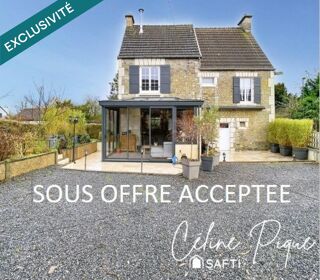  Maison � vendre 5 pi�ces 97 m�