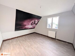  Maison  vendre 5 pices 120 m