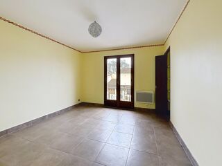  Maison � vendre 6 pi�ces 160 m�