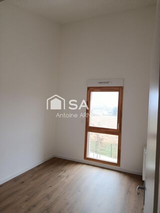  Appartement � vendre 3 pi�ces 70 m�