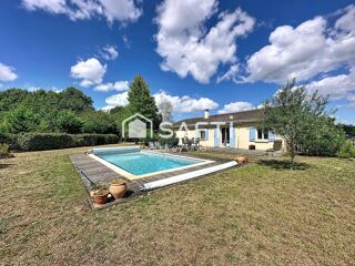  Maison à vendre 5 pièces 103 m²