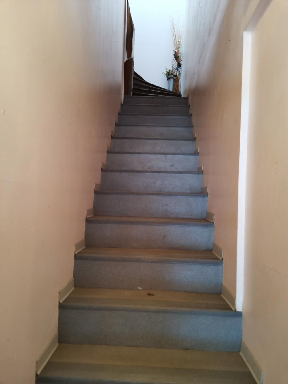 Vente Immeuble IMMEUBLE INVESTISSEMENT – CENTRE HISTORIQUE DE MIREPOIX Mirepoix