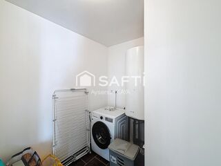  Maison à vendre 4 pièces 132 m²