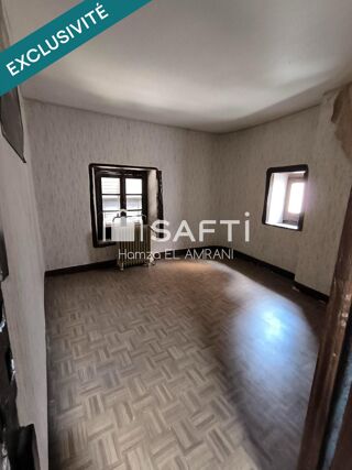  Maison à vendre 14 pièces 152 m²