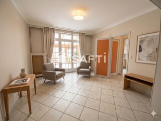  Maison à vendre 8 pièces 179 m²