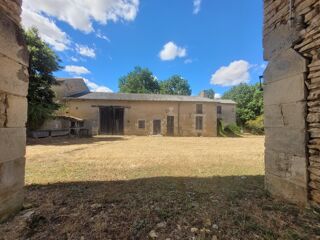  Maison à vendre 8 pièces 200 m²