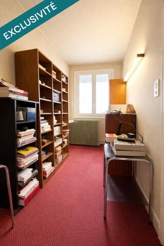  Maison � vendre 9 pi�ces 235 m�