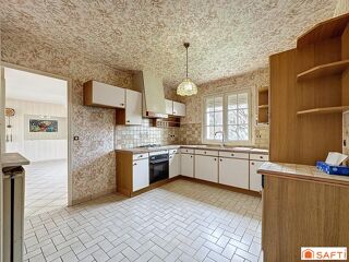  Maison � vendre 5 pi�ces 122 m�