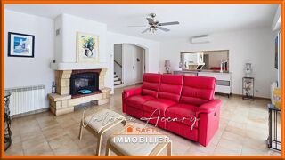  Maison � vendre 8 pi�ces 164 m�