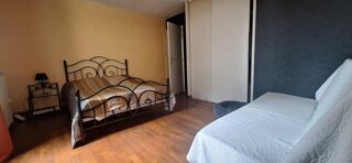  Maison � vendre 4 pi�ces 122 m�