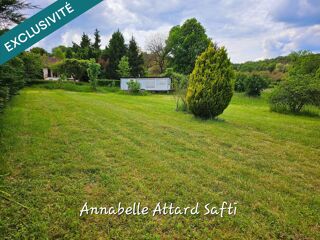  Maison � vendre 4 pi�ces 160 m�