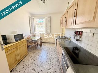  Appartement  vendre 4 pices 93 m