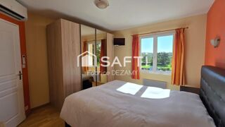  Maison à vendre 6 pièces 125 m²