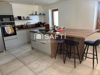  Maison � vendre 7 pi�ces 173 m�