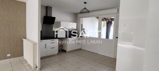  Maison � vendre 5 pi�ces 98 m�