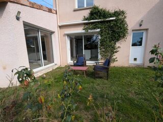  Maison à vendre 7 pièces 182 m²