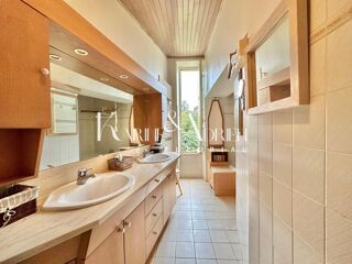  Maison � vendre 10 pi�ces 386 m�