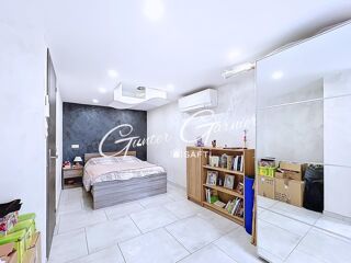  Maison à vendre 6 pièces 118 m²