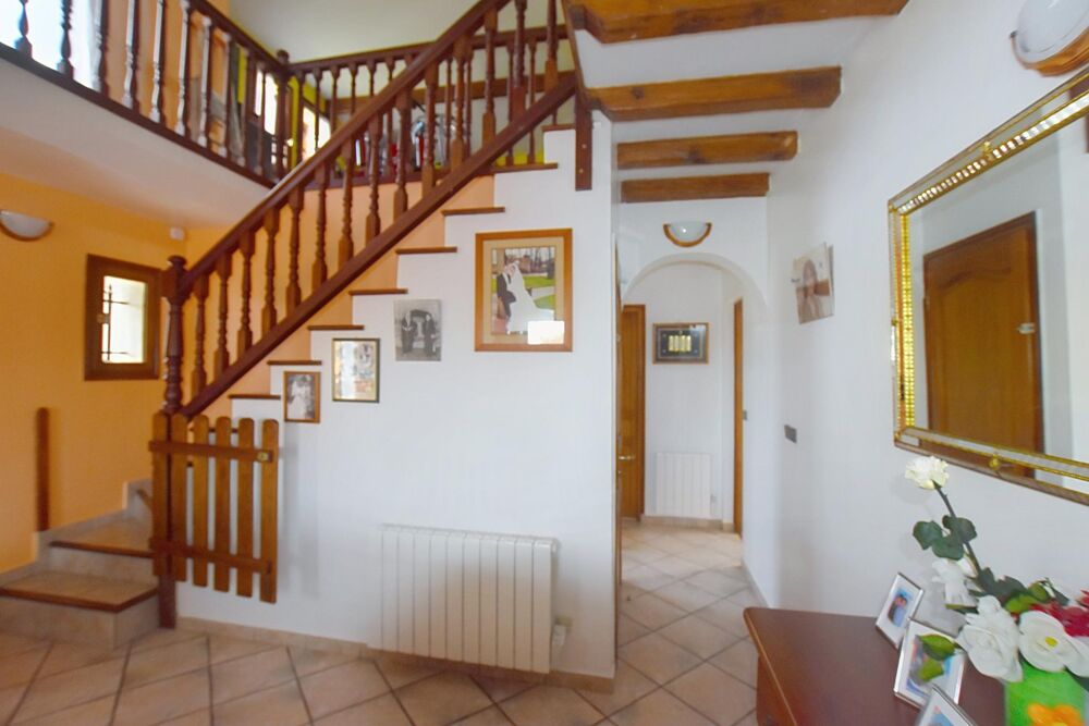  vendre  Maison Lahonce (64990)