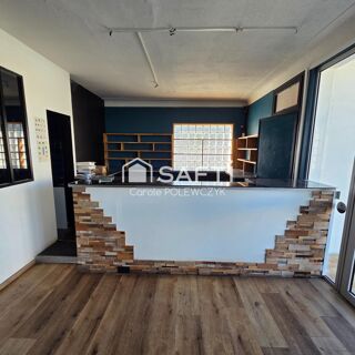  Maison � vendre 6 pi�ces 430 m�