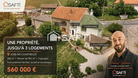 Image Annonce