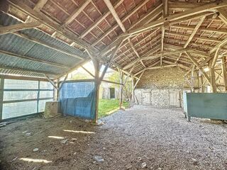  Maison à vendre 4 pièces 90 m²