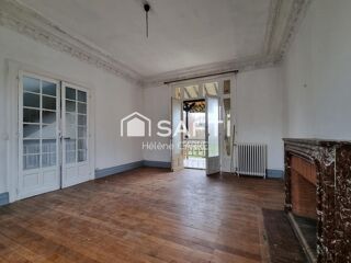  Maison � vendre 7 pi�ces 200 m�