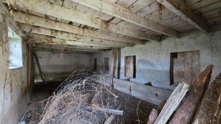  Immeuble � vendre 110 m�