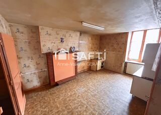  Maison à vendre 6 pièces 128 m²