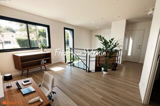  Maison 5 pi�ces 145 m� Rabastens