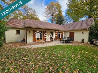  Maison � vendre 4 pi�ces 93 m�