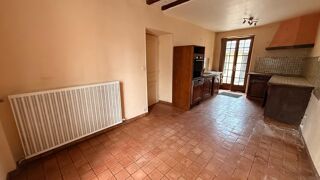  Maison à vendre 6 pièces 228 m²