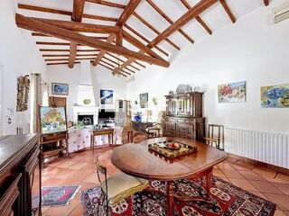  Maison à vendre 5 pièces 130 m²