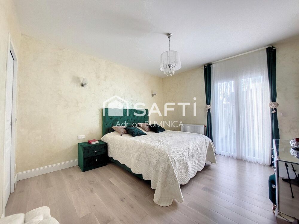 � vendre  Maison Le Plessis-Tr�vise (94420)