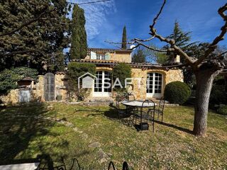  Maison � vendre 5 pi�ces 117 m�