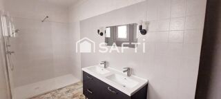  Maison à vendre 6 pièces 157 m²