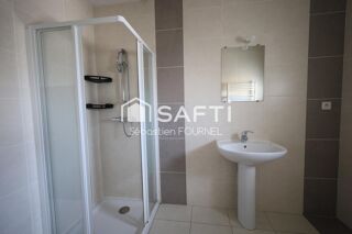  Maison à vendre 5 pièces 139 m²