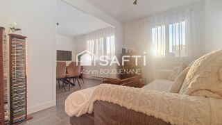  Maison � vendre 4 pi�ces 70 m�