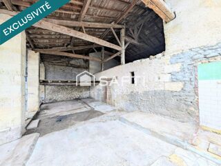  Maison � vendre 2 pi�ces 150 m�