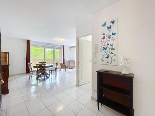  Appartement � vendre 4 pi�ces 92 m�