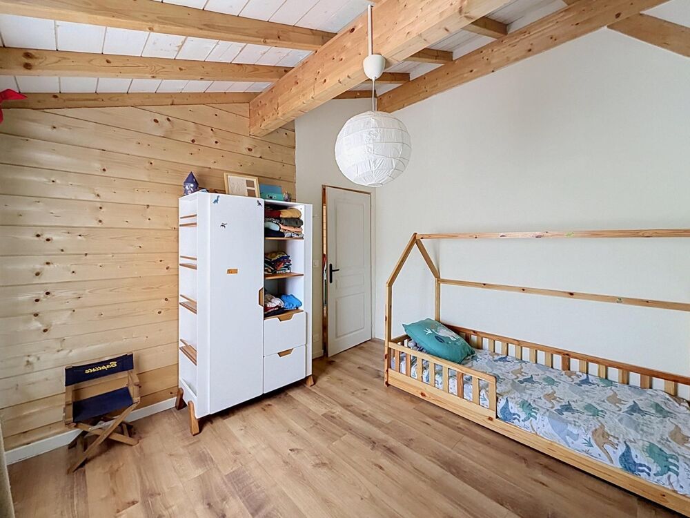 à vendre  Maison La Bastide-Clairence (64240)