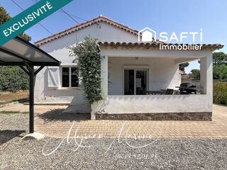  Maison à vendre 3 pièces 72 m²